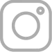 Queen of Compass Studio on Instagram